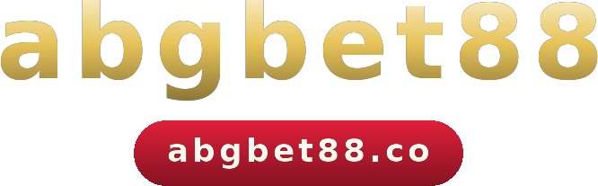 abgbet88 logo