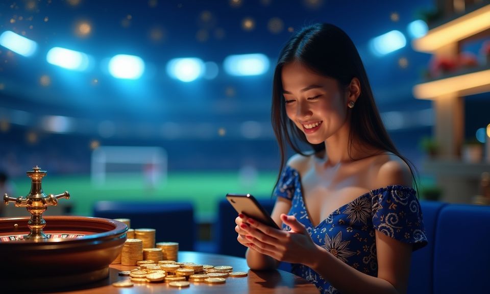 abgbet88 mobile gaming